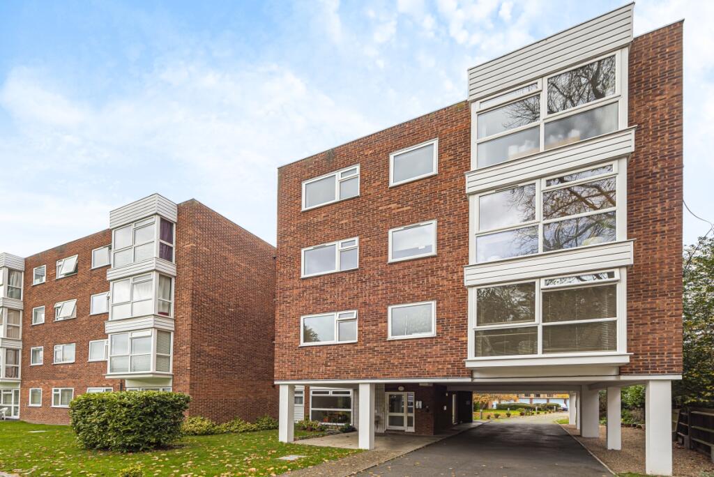 Additional image 3 of Hayne Road Beckenham BR3