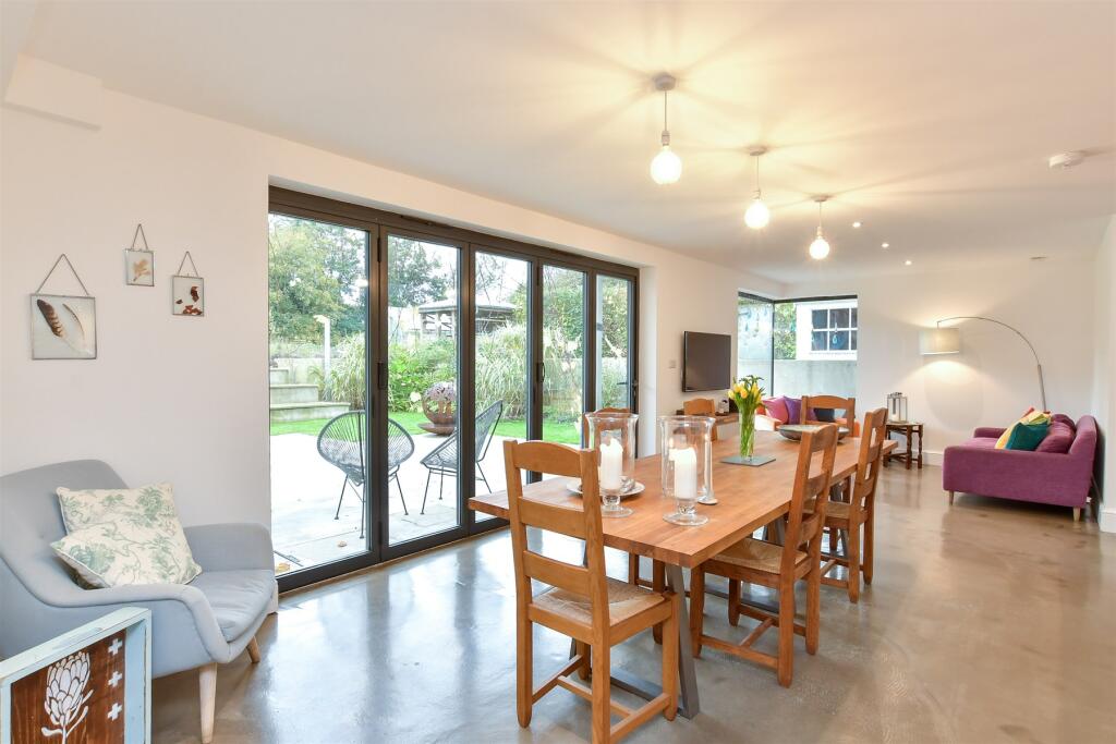 Additional image 9 of Barcombe Mills, Barcombe, Lewes, East Sussex