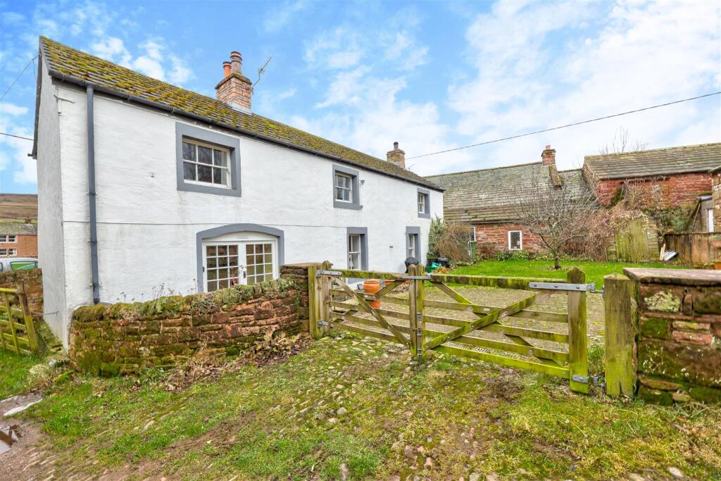 Additional image 23 of Gamblesby