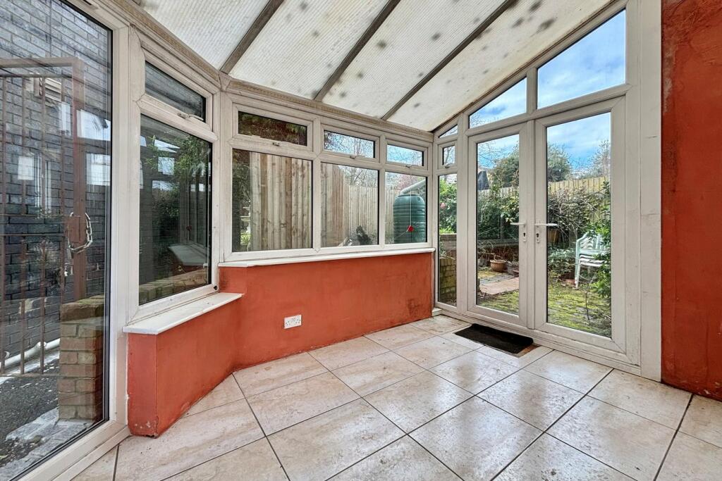 Additional image 7 of Wickham Road, Beckenham, BR3