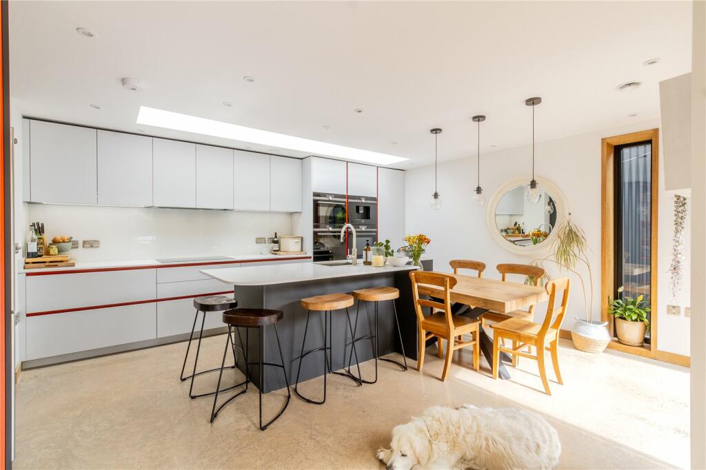 Additional image 3 of Courtlands Lane, Bower Ashton, BS3