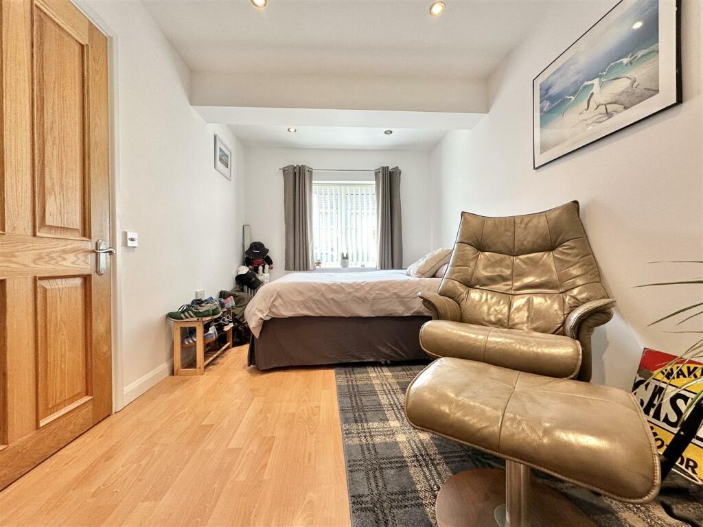 Additional image 12 of Mendip Lea Close, Draycott