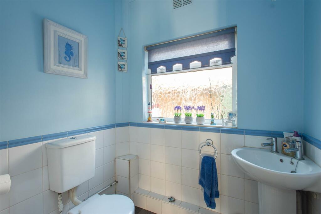 Additional image 10 of Park Avenue, Orpington