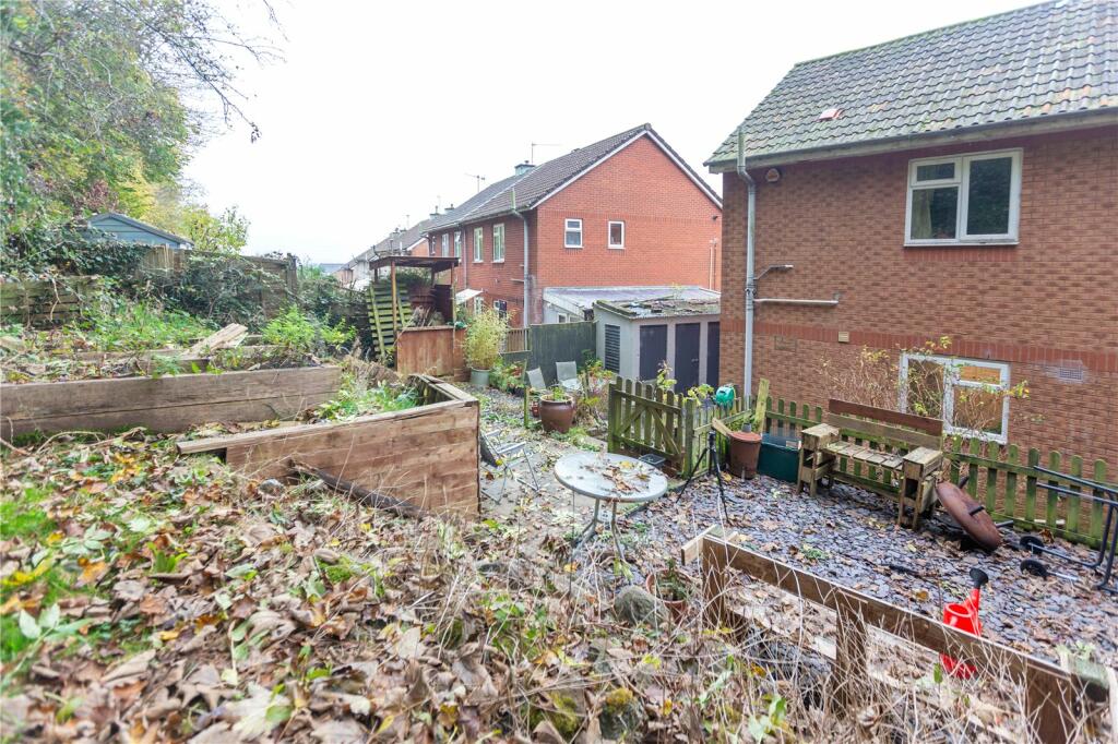 Additional image 13 of Little Mead, Bristol, BS11