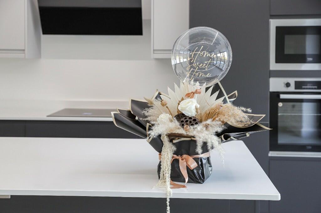 Additional image 21 of Hillside View, Drighlington