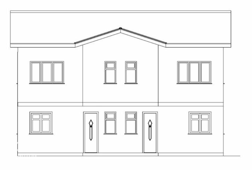 Additional image 6 of Sevenoaks Way, ORPINGTON