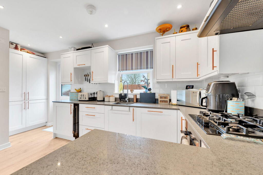 Additional image 19 of Palace Road, Bromley, BR1