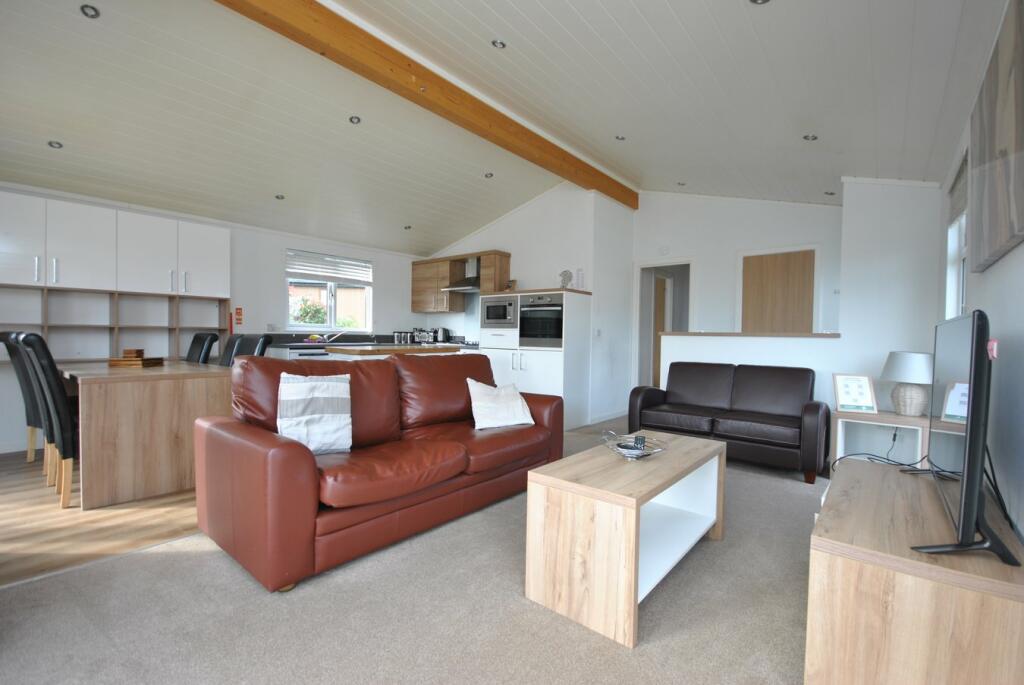 Additional image 3 of Cheddar Woods, Cheddar, BS27