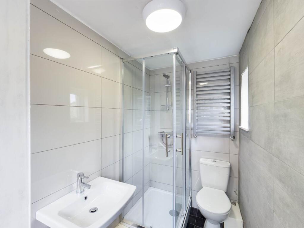 Additional image 8 of High Street , Swanley, Kent