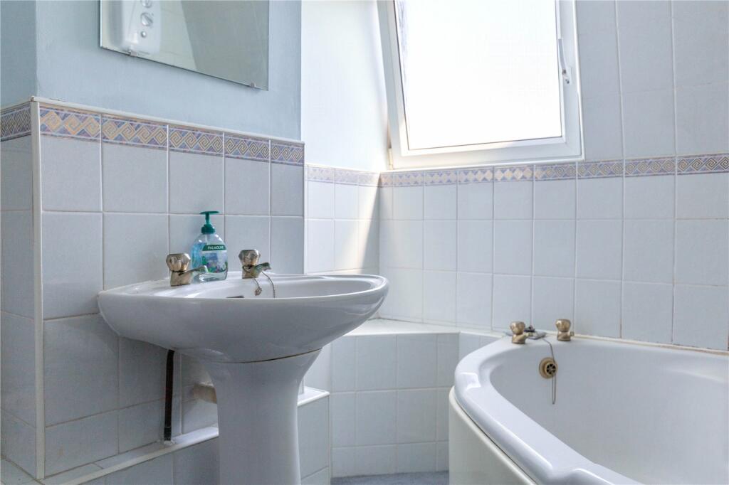 Additional image 14 of Westbury Hill, Bristol, BS9