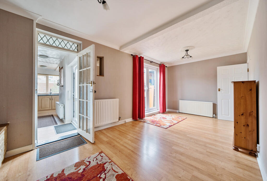 Additional image 5 of Burnside Close, Bristol, Somerset, BS10