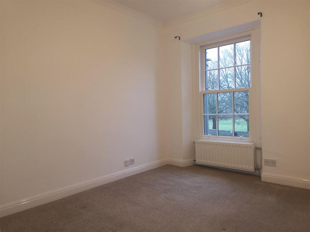 Additional image 9 of Mountain View, Cockermouth