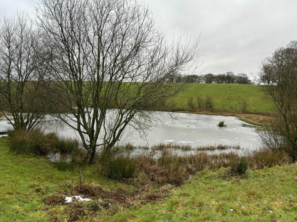 Additional image 11 of The Tilery, Bleatarn, Appleby-in-Westmorland, Cumbria, CA16 6PX
