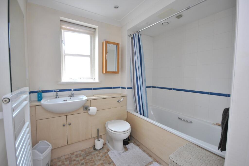 Additional image 13 of Ostrey Mead, Cheddar, BS27