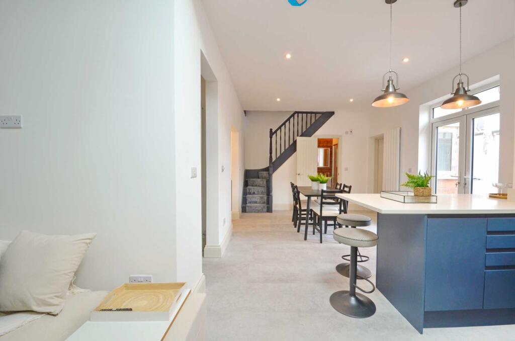 Additional image 7 of Sandholme Road, Brislington