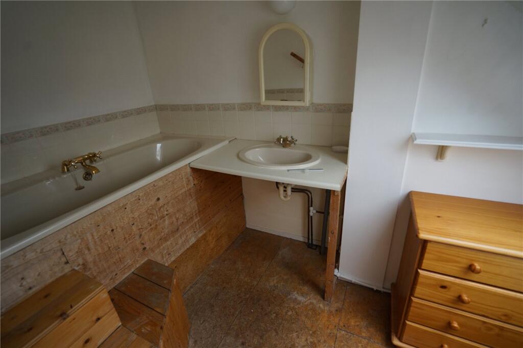 Additional image 4 of Elton Road, Bishopston, Bristol, BS7