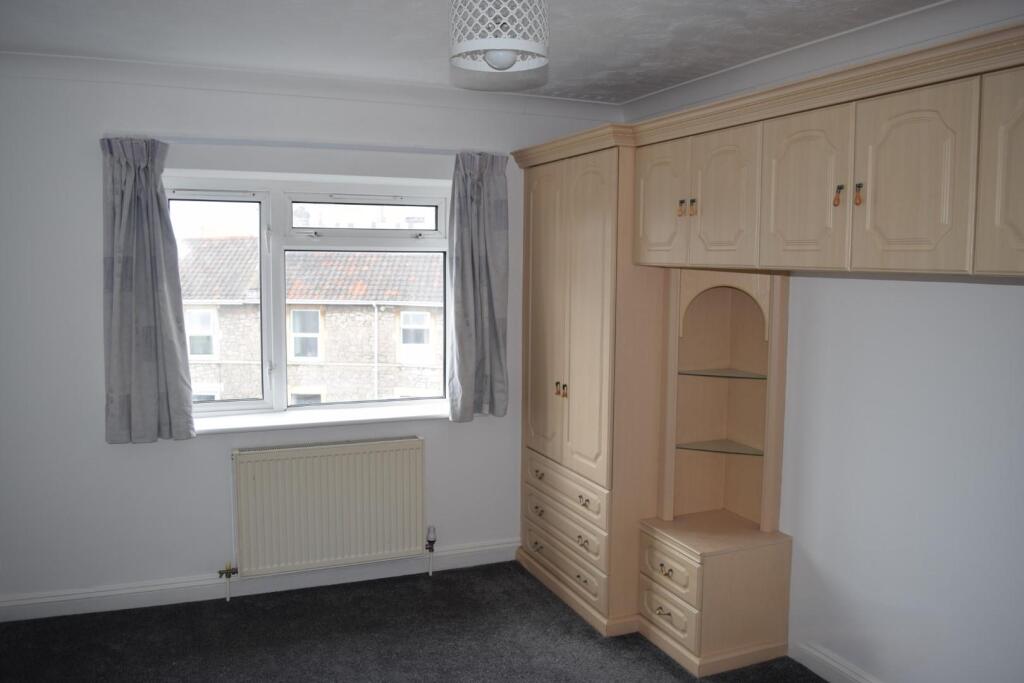 Additional image 4 of Flat 7 Elizabeth House, 5 Victoria Quadrant, Weston-Super-Mare
