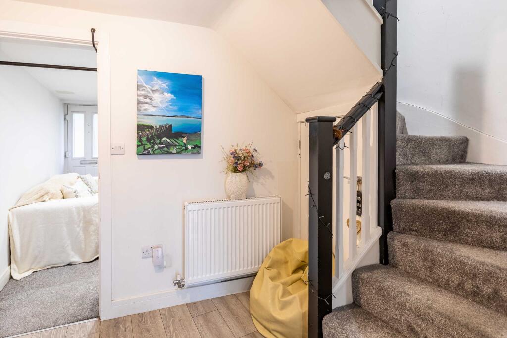 Additional image 4 of Dean Lane, Southville, Bristol