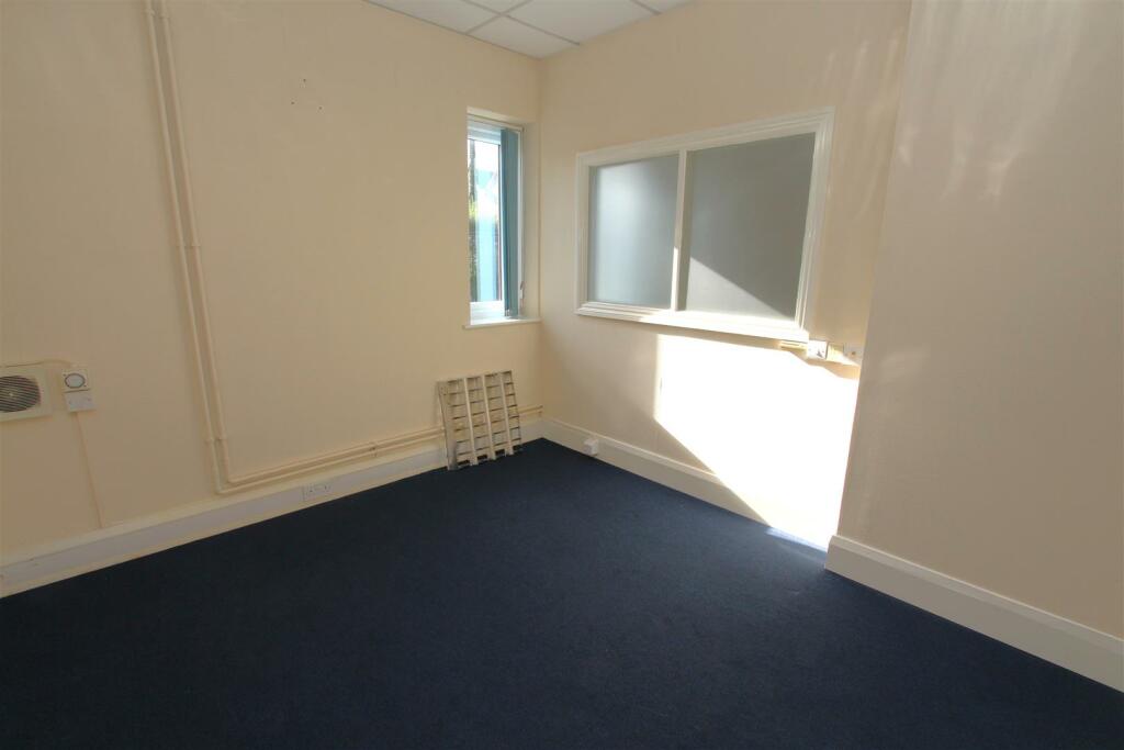 Additional image 7 of Soundwell Road, Bristol