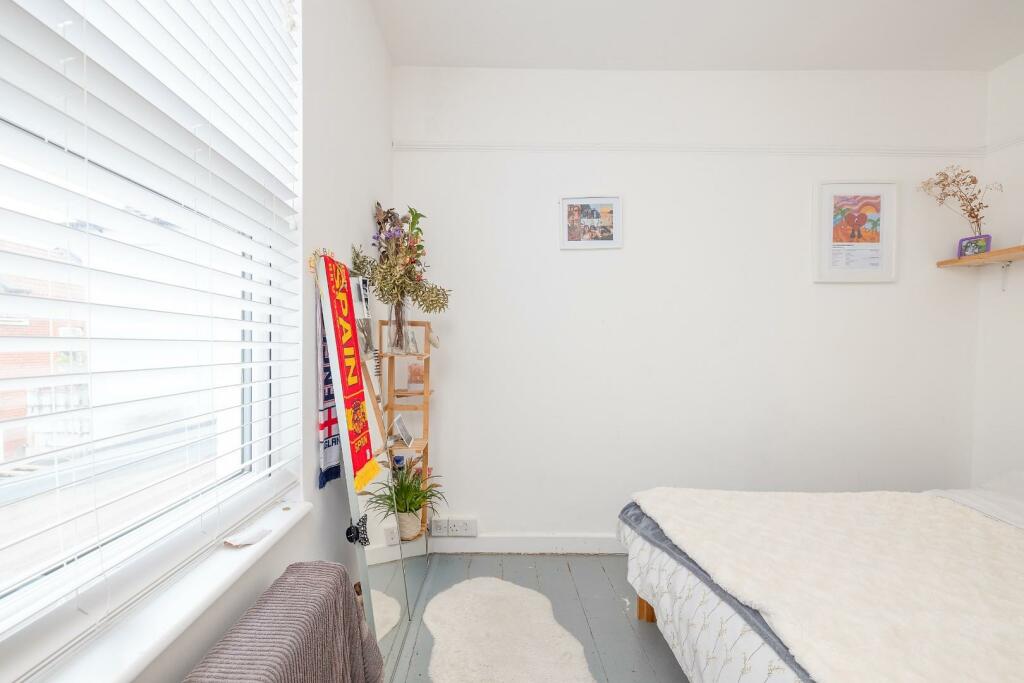 Additional image 17 of Hebron Road, Bedminster