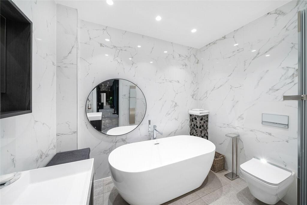 Additional image 6 of Bucknall Way, Beckenham, BR3