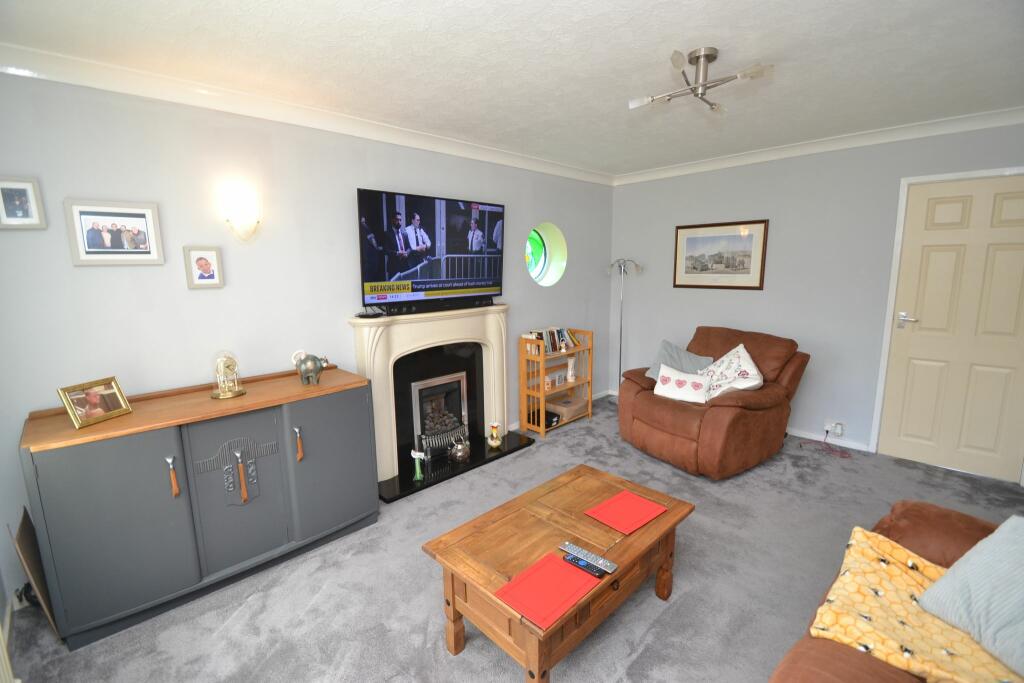 Additional image 24 of Cherry Tree Gardens, Thackley,