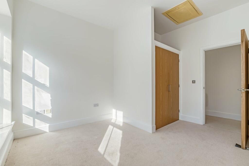Additional image 14 of Redding Wood Lane, Steeton, Keighley, West Yorkshire, BD20
