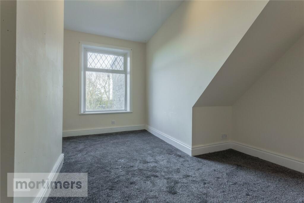 Additional image 16 of Blackburn Road, Oswaldtwistle, Accrington, Lancashire, BB5