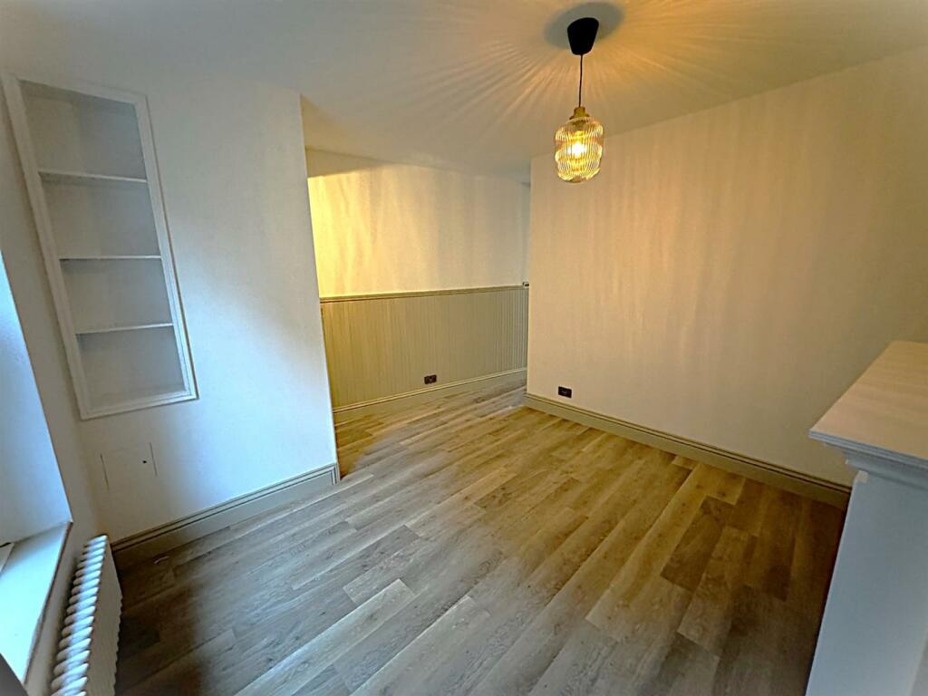 Additional image 6 of Beautiful Refurbished Cottage Set In The Heart Of Westbury Village