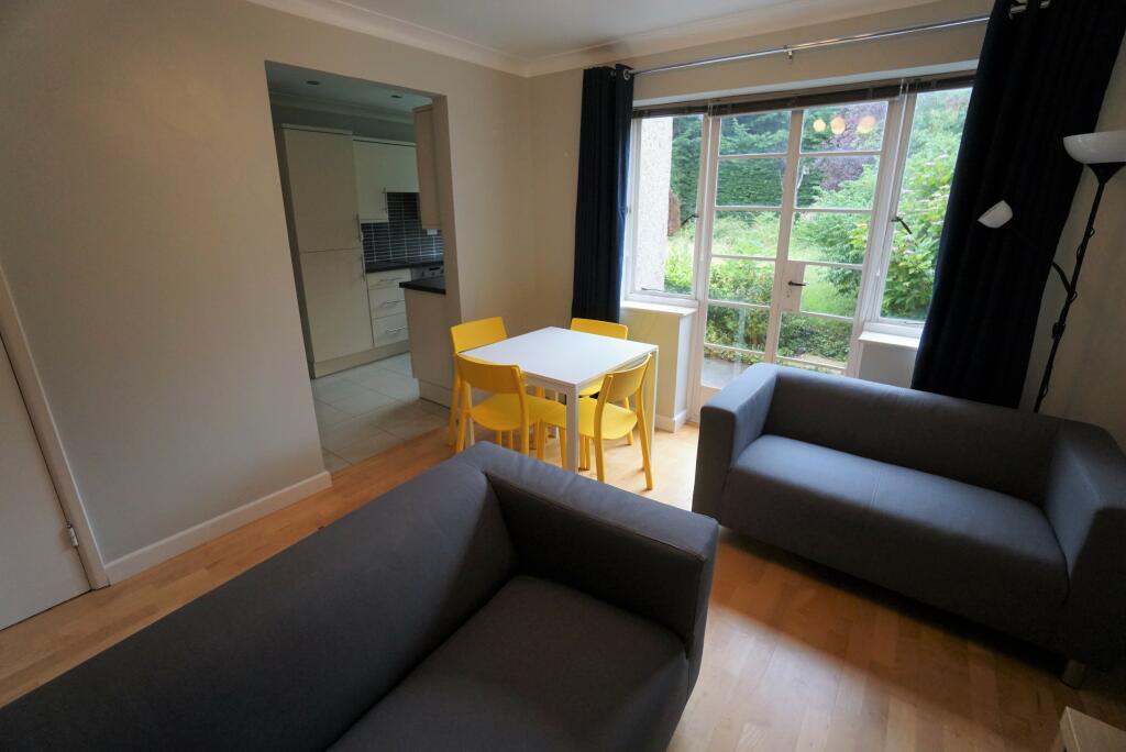 Additional image 15 of Stanshaw Close, Frenchay, Bristol, BS16