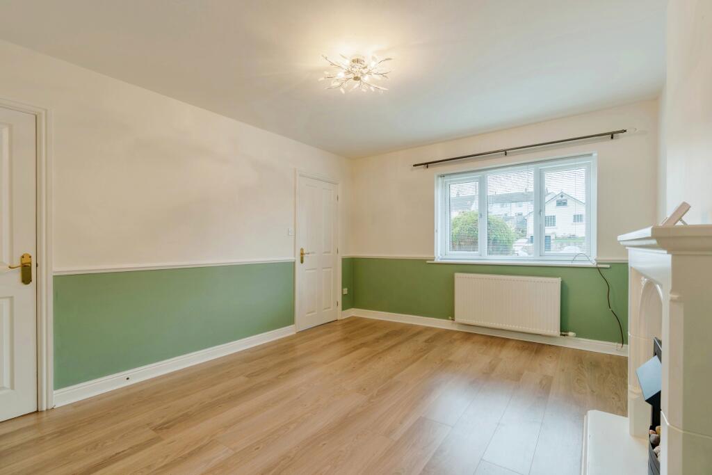 Additional image 3 of Beckside Close, COLNE, Lancashire, BB8