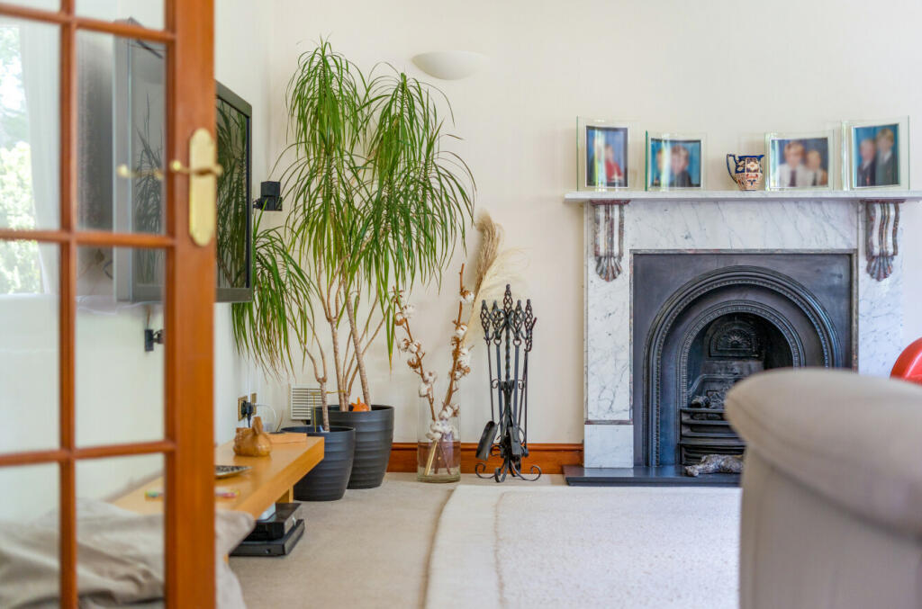 Additional image 48 of Fairway Gardens, Beckenham, BR3