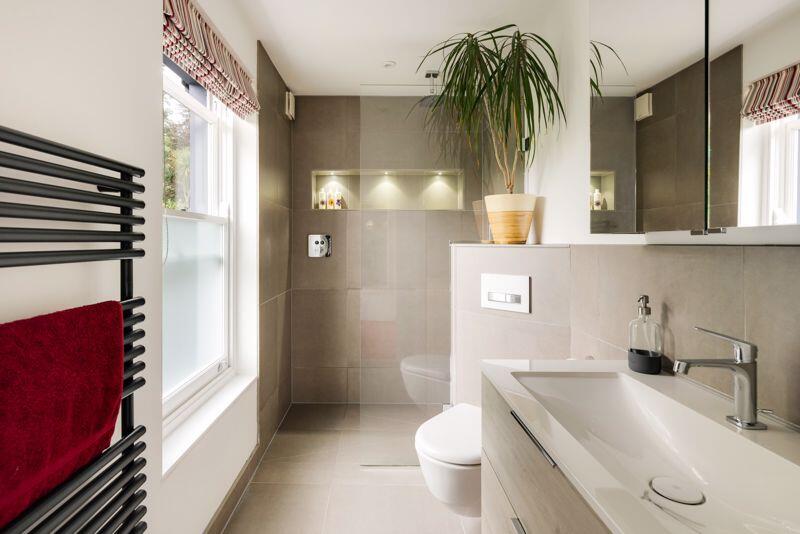 Additional image 10 of Goldney Lane | Clifton