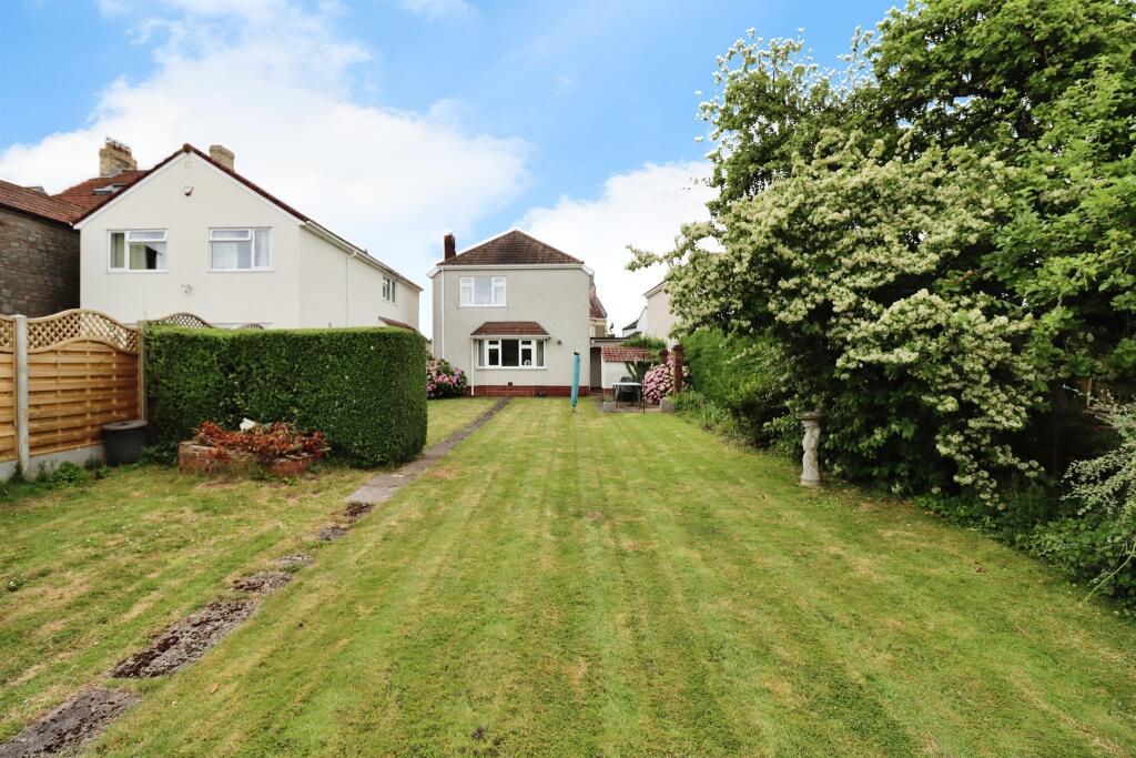 Additional image 19 of North Street, Oldland Common, Bristol