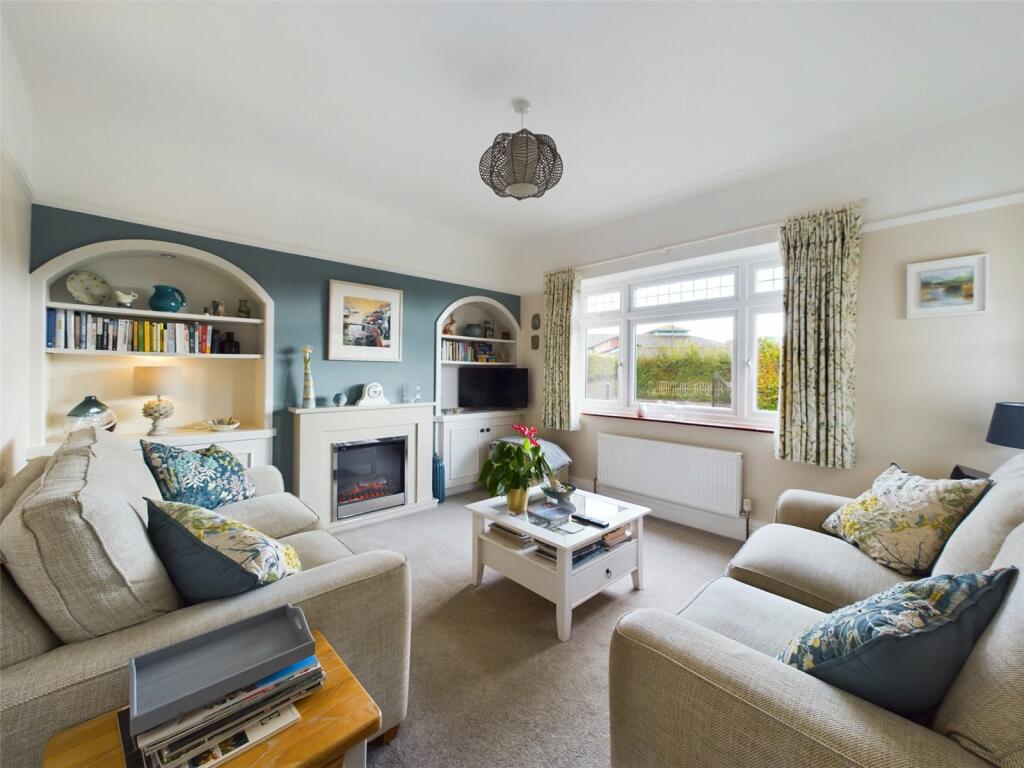 Additional image 23 of Broad Oak Road, Weston-super-Mare, North Somerset, BS23