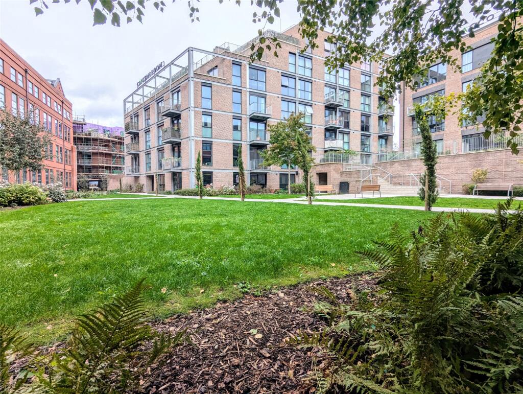 Additional image 12 of East Street, Bedminster, Bristol, Somerset, BS3