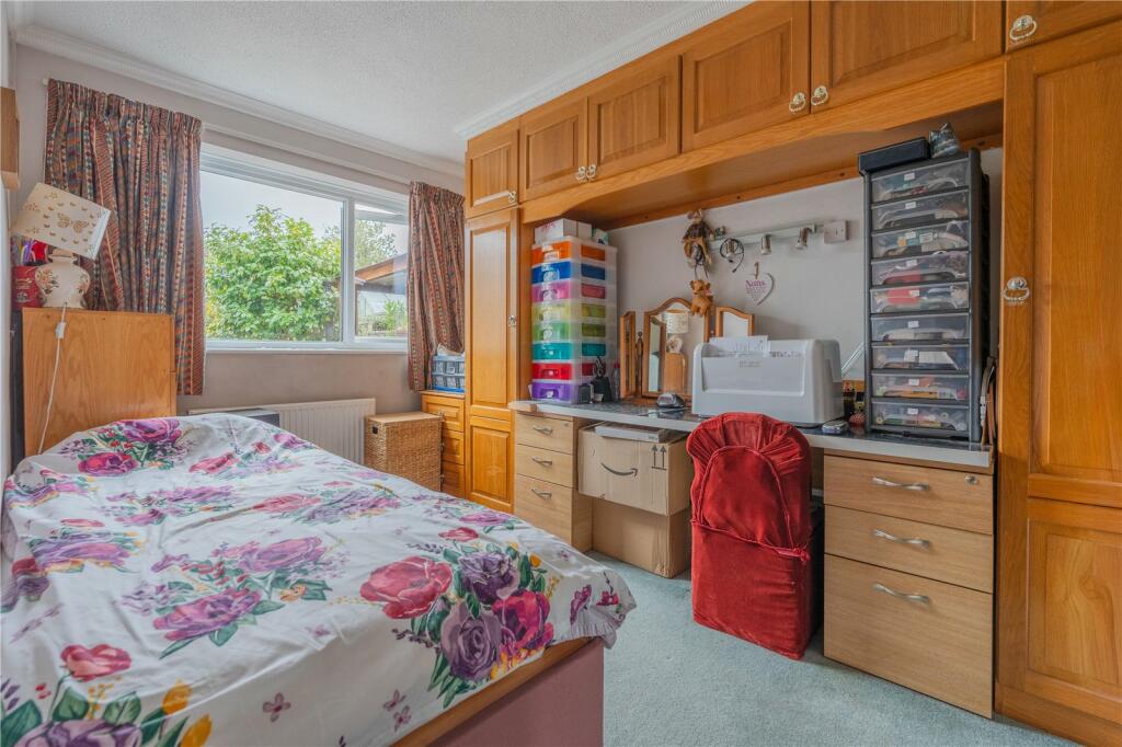 Additional image 19 of Greenacre, Weston-super-Mare, Somerset, BS22