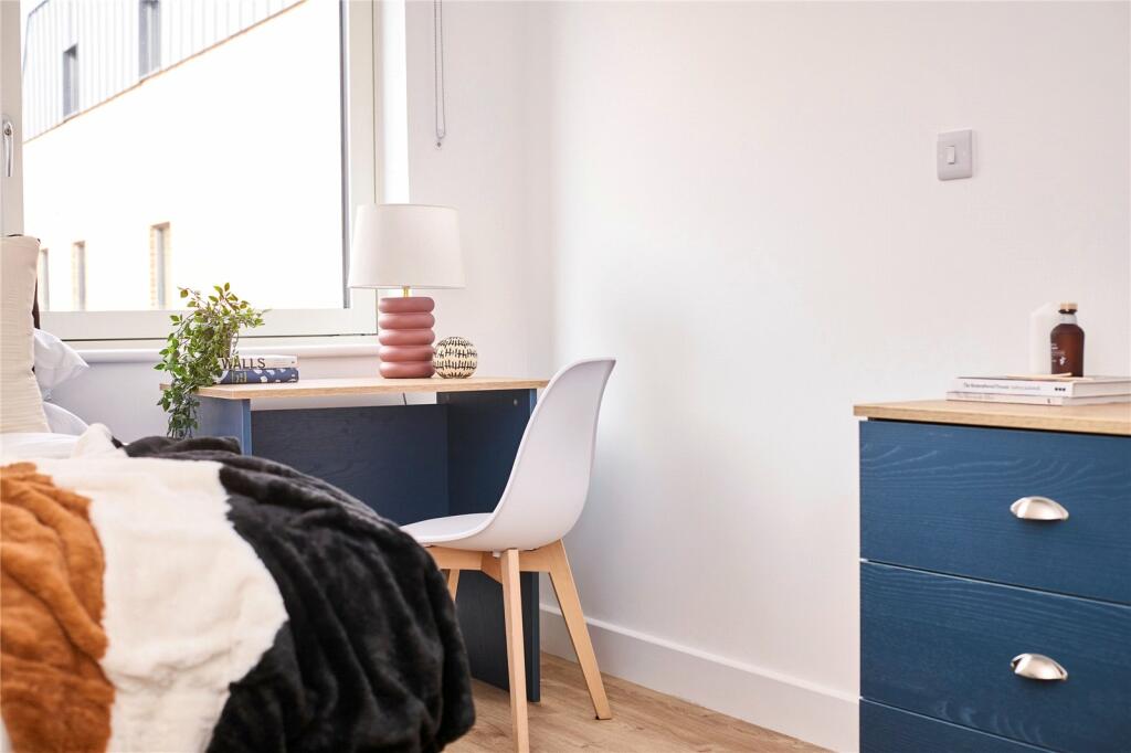 Additional image 18 of West Street, Bedminster, Bristol, BS3