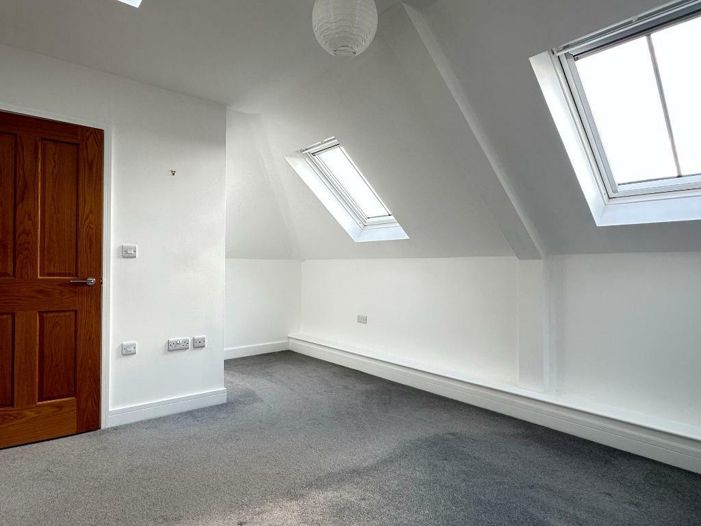 Additional image 8 of The Courtyard, Elm Grove Lane, Steyning, West Sussex, BN44 3BW