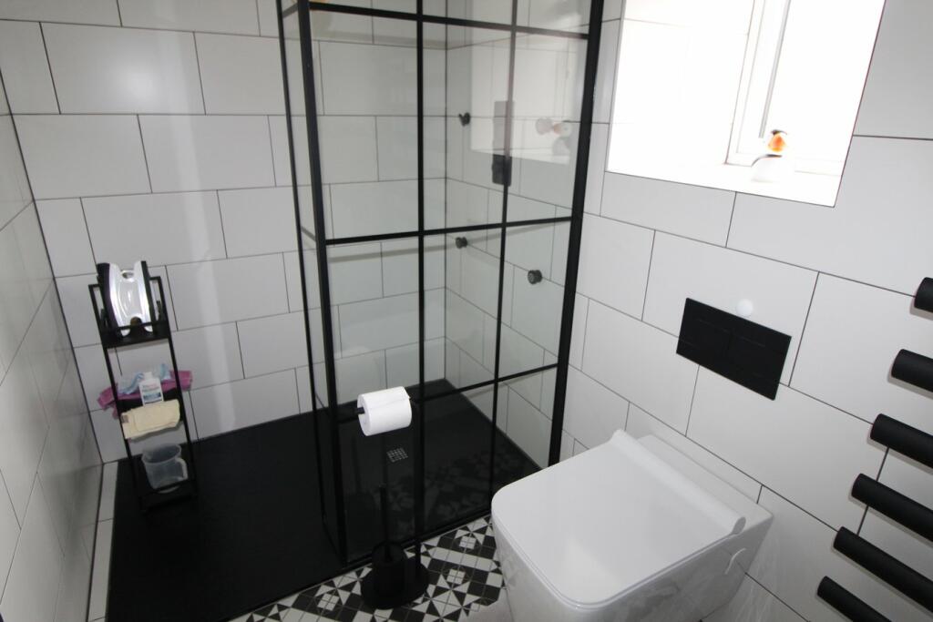 Additional image 8 of Hob Cote Close, Oakworth, Keighley, BD22