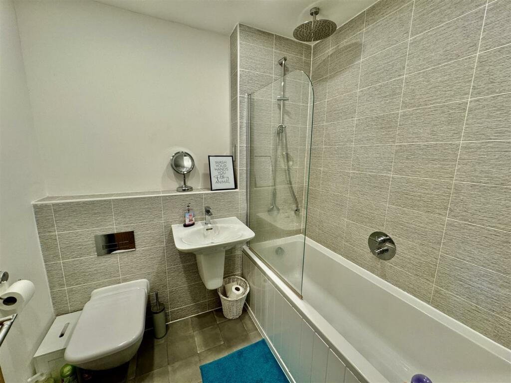 Additional image 7 of Water Meadow Drive, Denholme, BD13 4FA