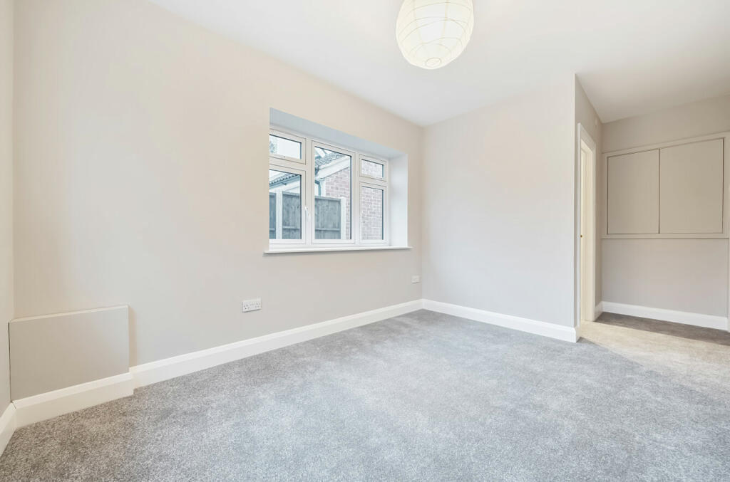 Additional image 12 of Homesdale Road, Petts Wood, BR5