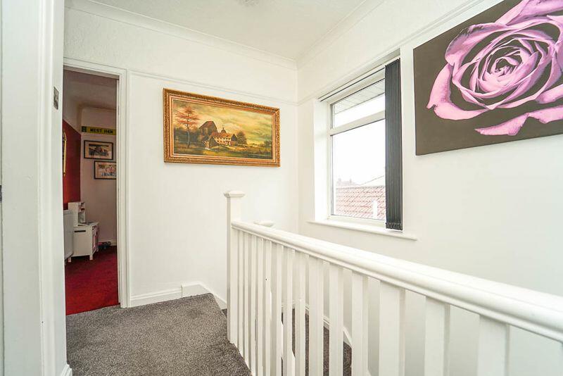 Additional image 17 of Locking Moor Road, Milton - 4 DOUBLE BEDS