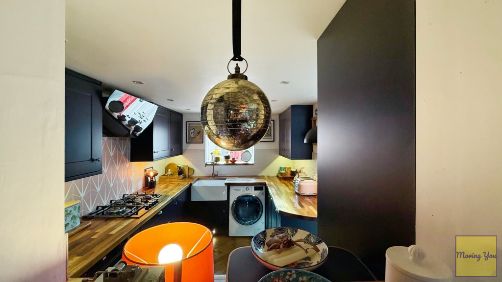 Additional image 21 of Montrose Park, Brislington, Bristol, BS4 4JF