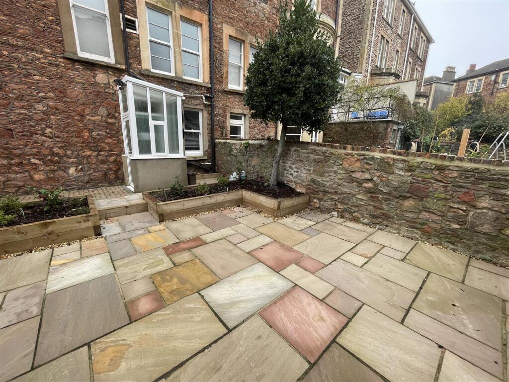 Additional image 13 of Beaufort Road, Clifton, Bristol