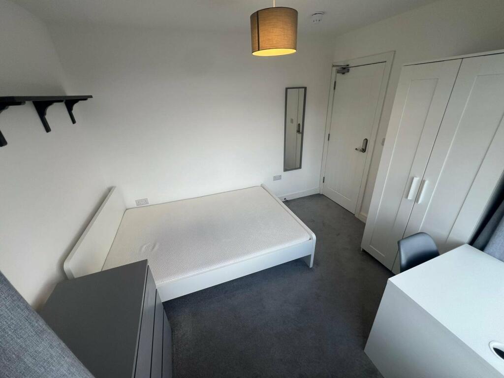 Additional image 9 of Luckington Road, Filton, Bristol