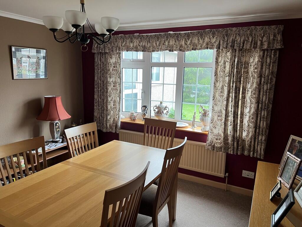 Additional image 4 of Spring Valley