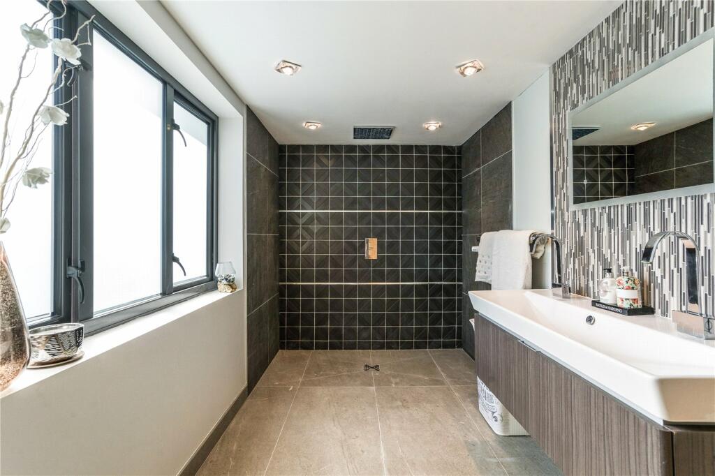 Additional image 14 of Dial Hill Road, Clevedon, North Somerset, BS21