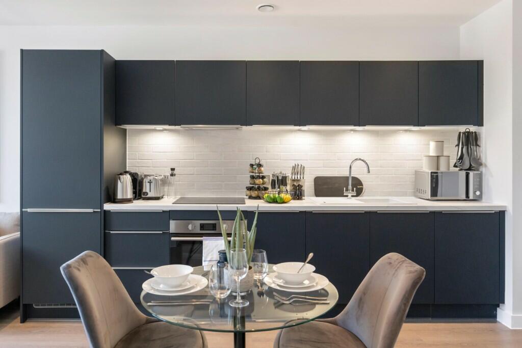 Additional image 3 of Beckenham Road, Beckenham, London, BR3