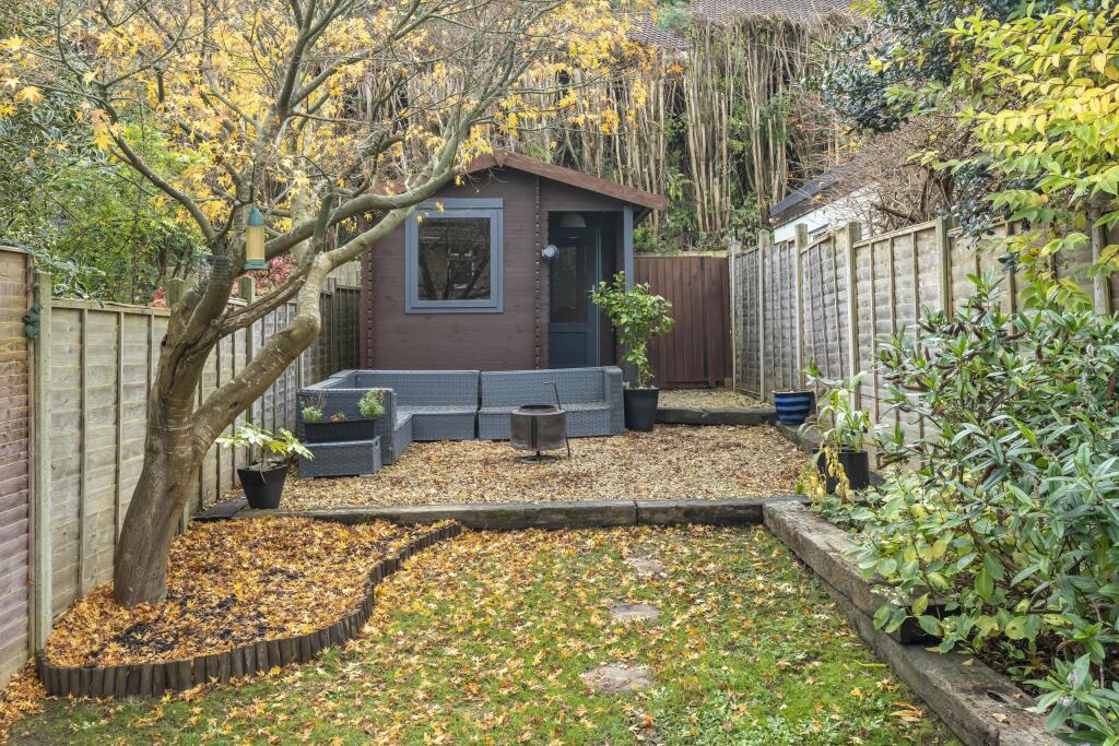 Additional image 15 of Manor Gardens, Kewstoke, Weston-super-Mare, Somerset